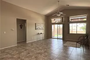 3411 Rosewood St, Kingman, AZ 86401 - Photo 21