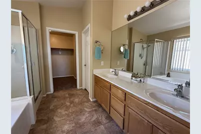 3411 Rosewood Street, Kingman, AZ 86401 - Photo 15