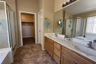 3411 Rosewood St, Kingman, AZ 86401 - Photo 15