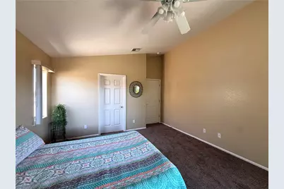 3411 Rosewood Street, Kingman, AZ 86401 - Photo 13