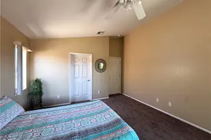 3411 Rosewood St, Kingman, AZ 86401 - Photo 13