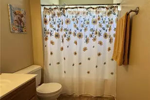 3411 Rosewood St, Kingman, AZ 86401 - Photo 25