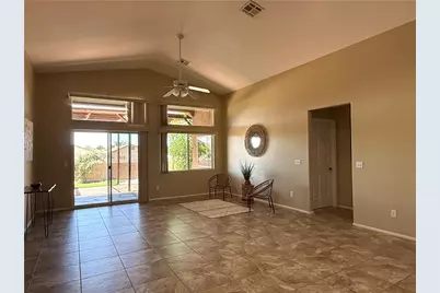 3411 Rosewood Street, Kingman, AZ 86401 - Photo 9
