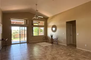 3411 Rosewood St, Kingman, AZ 86401 - Photo 9