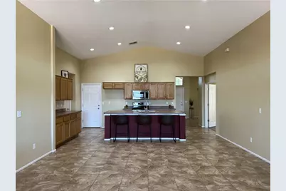 3411 Rosewood Street, Kingman, AZ 86401 - Photo 31