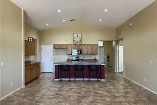 3411 Rosewood St, Kingman, AZ 86401 - Photo 31
