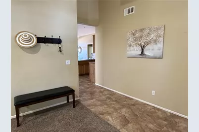 3411 Rosewood Street, Kingman, AZ 86401 - Photo 7