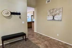 3411 Rosewood St, Kingman, AZ 86401 - Photo 7