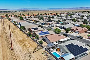 3411 Rosewood St, Kingman, AZ 86401 - Photo 45