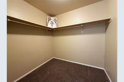 3411 Rosewood Street, Kingman, AZ 86401 - Photo 17