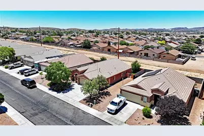 3411 Rosewood Street, Kingman, AZ 86401 - Photo 47