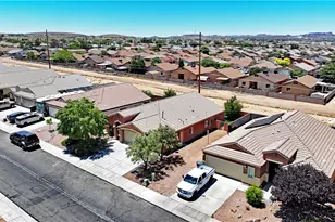 3411 Rosewood St, Kingman, AZ 86401 - Photo 47