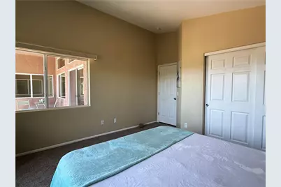 3411 Rosewood Street, Kingman, AZ 86401 - Photo 29