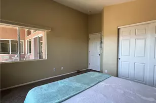 3411 Rosewood St, Kingman, AZ 86401 - Photo 29
