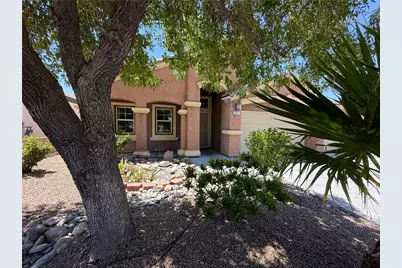 3411 Rosewood Street, Kingman, AZ 86401 - Photo 3