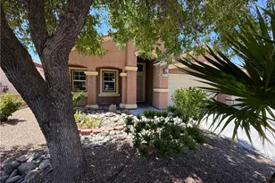 3411 Rosewood St, Kingman, AZ 86401 - Photo 3