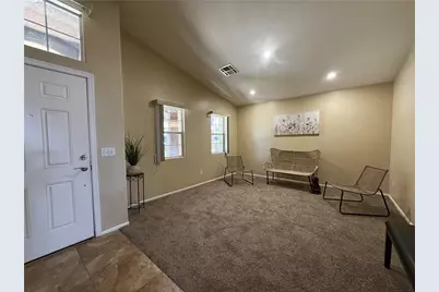 3411 Rosewood Street, Kingman, AZ 86401 - Photo 5