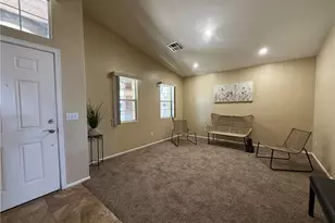 3411 Rosewood St, Kingman, AZ 86401 - Photo 5