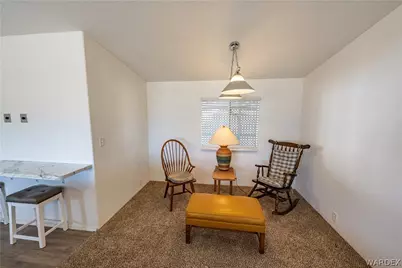 390 E Whitmore Drive, Meadview, AZ 86444 - Photo 27