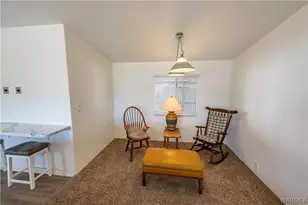 390 E Whitmore Dr, Meadview, AZ 86444 - Photo 27
