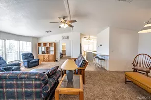 390 E Whitmore Dr, Meadview, AZ 86444 - Photo 31