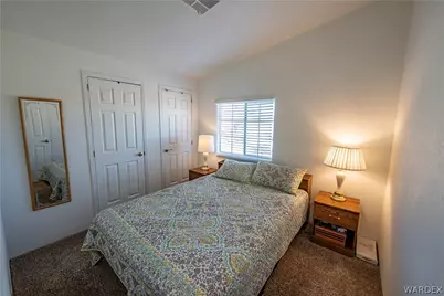 390 E Whitmore Drive, Meadview, AZ 86444 - Photo 39