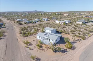390 E Whitmore Dr, Meadview, AZ 86444 - Photo 7