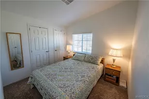 390 E Whitmore Dr, Meadview, AZ 86444 - Photo 39