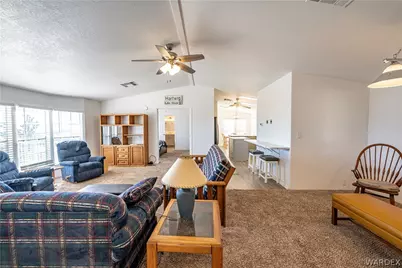 390 E Whitmore Drive, Meadview, AZ 86444 - Photo 31