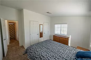 390 E Whitmore Dr, Meadview, AZ 86444 - Photo 43