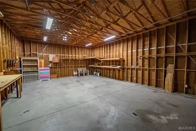 390 E Whitmore Drive, Meadview, AZ 86444 - Photo 19