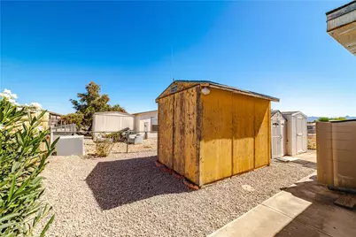 863 Holly Street, Bullhead City, AZ 86442 - Photo 33