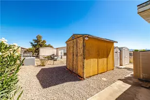 863 Holly St, Bullhead City, AZ 86442 - Photo 33