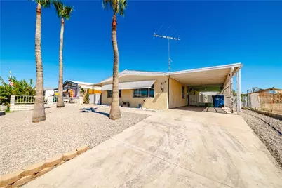 863 Holly Street, Bullhead City, AZ 86442 - Photo 47