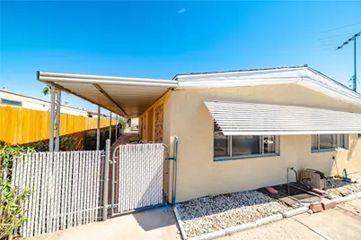 863 Holly Street, Bullhead City, AZ 86442 - Photo 49