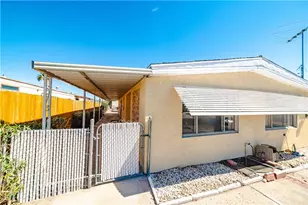 863 Holly St, Bullhead City, AZ 86442 - Photo 49