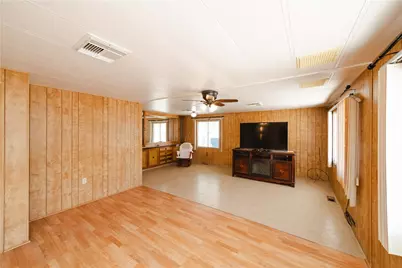 863 Holly Street, Bullhead City, AZ 86442 - Photo 3