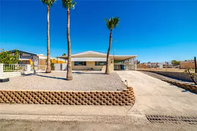 863 Holly Street, Bullhead City, AZ 86442 - Photo 45