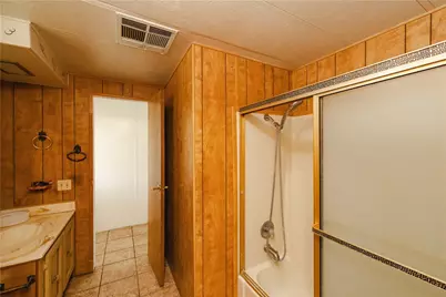 863 Holly Street, Bullhead City, AZ 86442 - Photo 27
