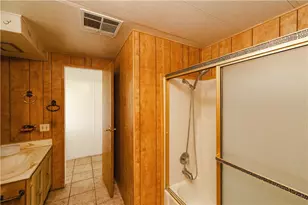 863 Holly St, Bullhead City, AZ 86442 - Photo 27