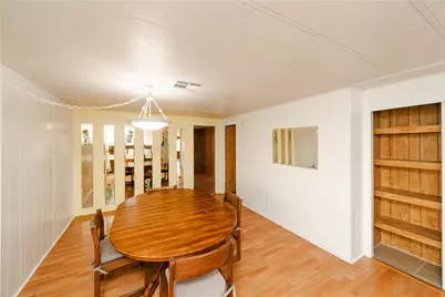 863 Holly Street, Bullhead City, AZ 86442 - Photo 15