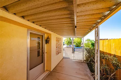 863 Holly Street, Bullhead City, AZ 86442 - Photo 31