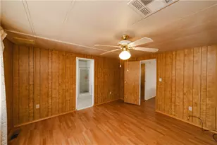 863 Holly St, Bullhead City, AZ 86442 - Photo 19