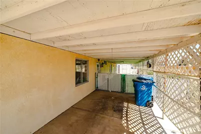 863 Holly Street, Bullhead City, AZ 86442 - Photo 51