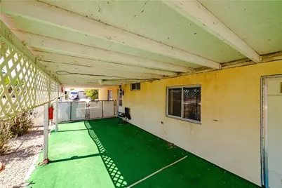 863 Holly Street, Bullhead City, AZ 86442 - Photo 41