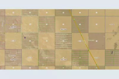 341-04-190 Aztec Drive, Kingman, AZ 86409 - Photo 3