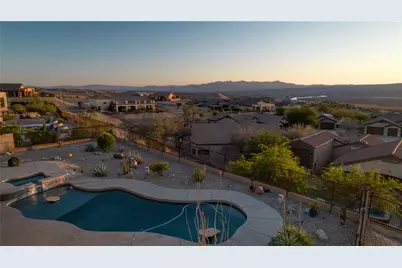 1215 Inverness, Bullhead City, AZ 86429 - Photo 43