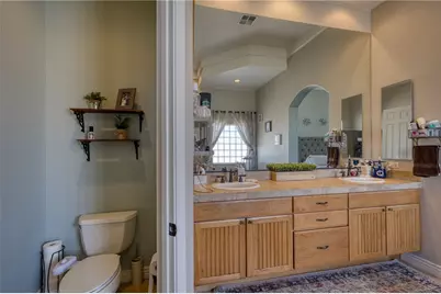 1215 Inverness Court, Bullhead City, AZ 86429 - Photo 23