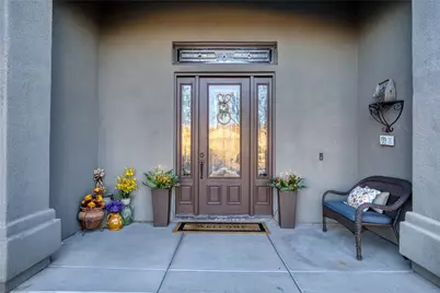 1215 Inverness, Bullhead City, AZ 86429 - Photo 3