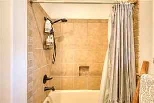 1215 Inverness Ct, Bullhead City, AZ 86429 - Photo 25